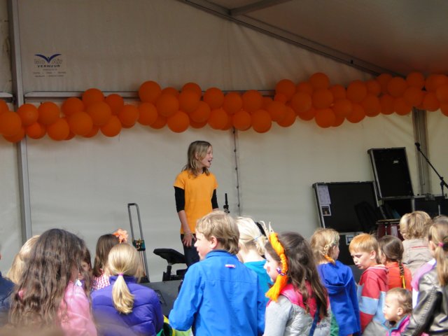 Koninginnedag 2010 235.jpg